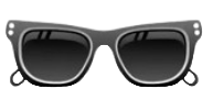 Sunglasses