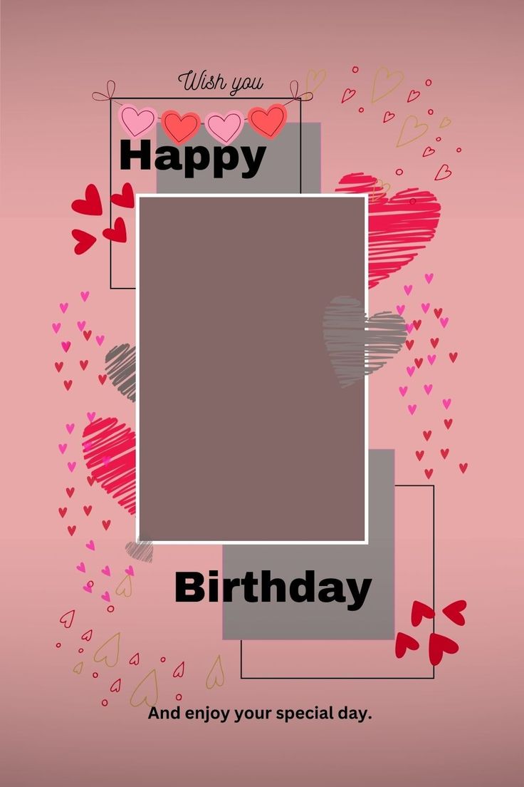 Background 5